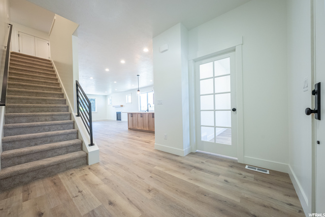 146 W 400 S, Providence, UT 84332 — photo 11