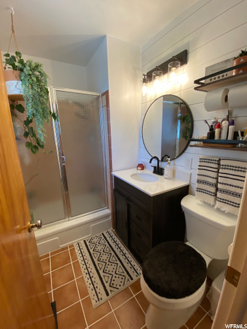 671 33rd St, Ogden, UT 84403 — photo 12