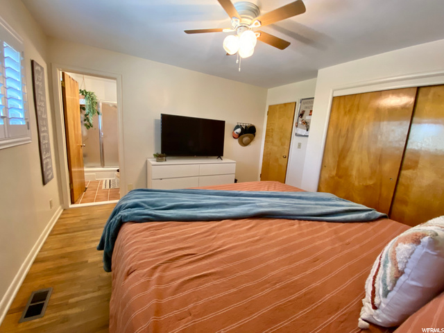 671 33rd St, Ogden, UT 84403 — photo 11