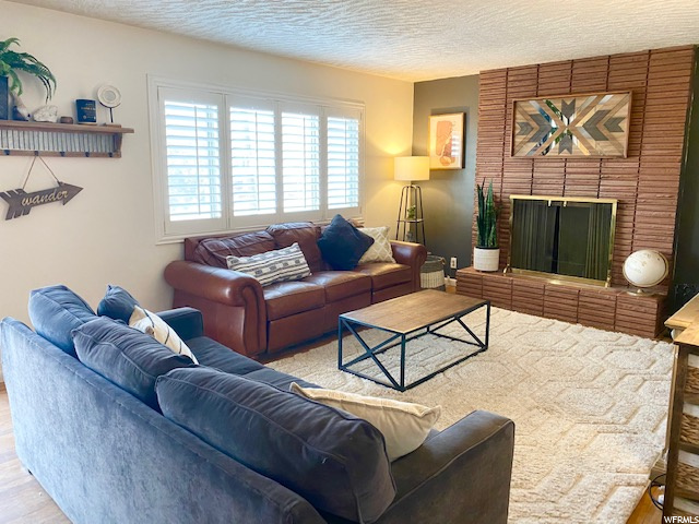 671 33rd St, Ogden, UT 84403 — photo 2