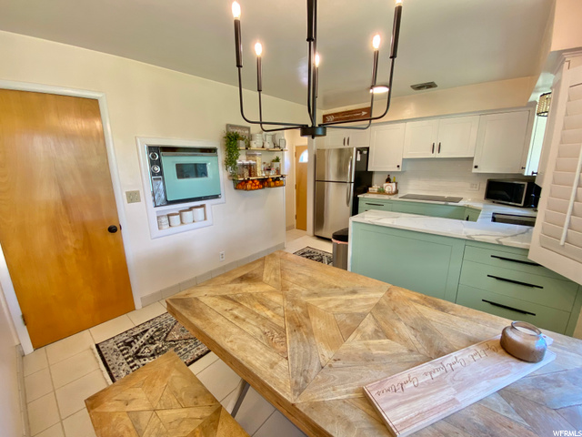 671 33rd St, Ogden, UT 84403 — photo 8