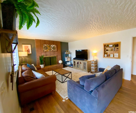 671 33rd St, Ogden, UT 84403 — photo 3