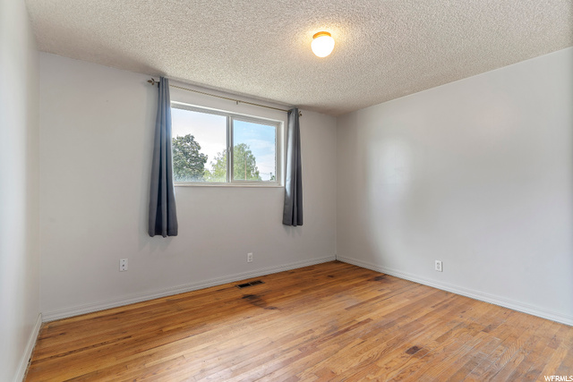 286 W 2060 N, Sunset, UT 84015 — photo 7