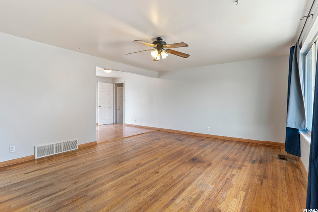 286 W 2060 N, Sunset, UT 84015 — photo 2