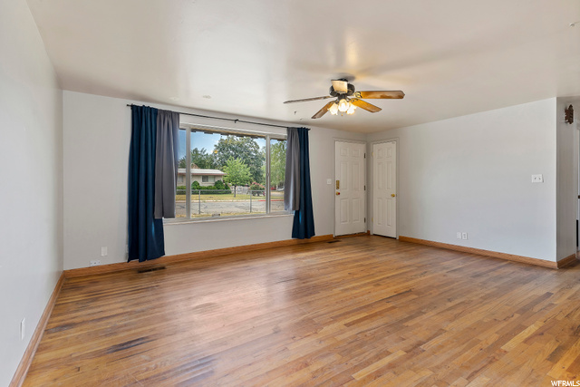 286 W 2060 N, Sunset, UT 84015 — photo 3