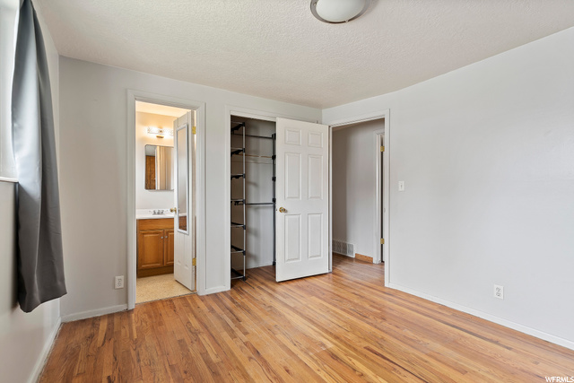 286 W 2060 N, Sunset, UT 84015 — photo 9