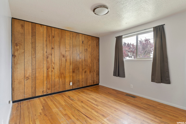 286 W 2060 N, Sunset, UT 84015 — photo 8