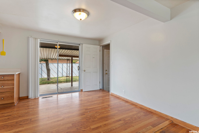 286 W 2060 N, Sunset, UT 84015 — photo 6