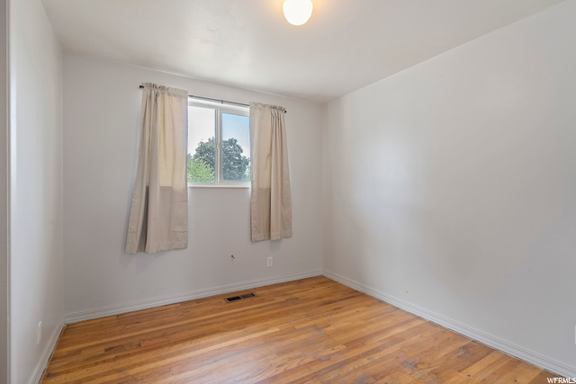 286 W 2060 N, Sunset, UT 84015 — photo 11