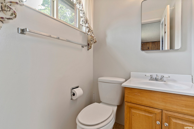 286 W 2060 N, Sunset, UT 84015 — photo 10