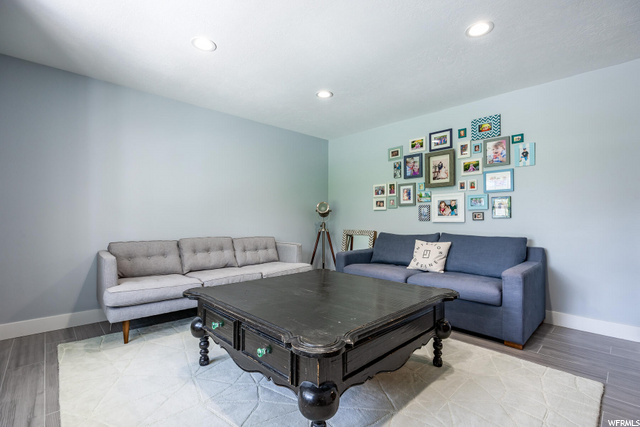 4179 N New Ln, Oakley, UT 84055 — photo 8