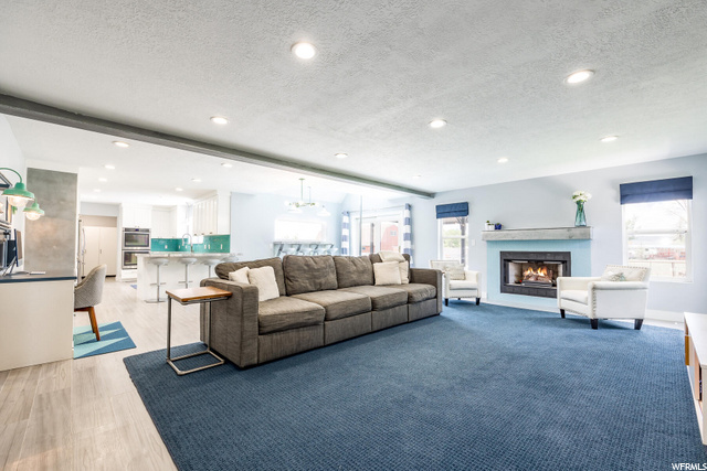 4179 N New Ln, Oakley, UT 84055 — photo 10