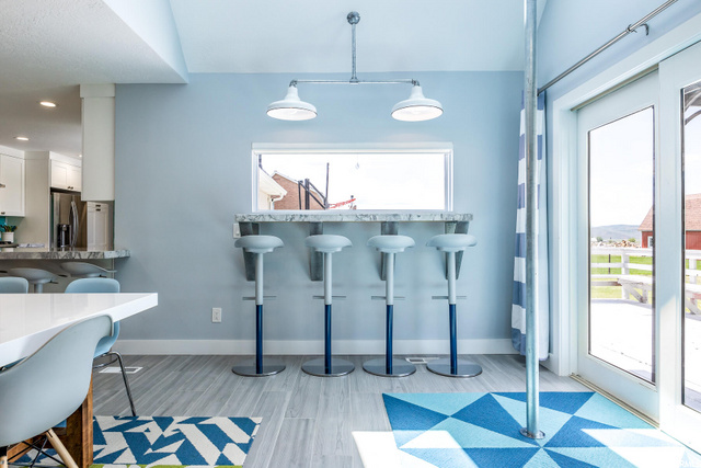 4179 N New Ln, Oakley, UT 84055 — photo 12
