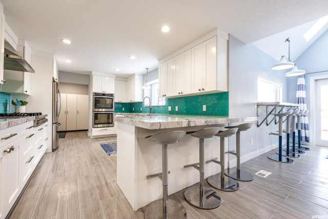 4179 N New Ln, Oakley, UT 84055 — photo 6
