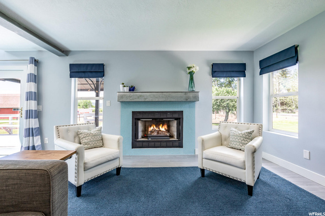 4179 N New Ln, Oakley, UT 84055 — photo 11