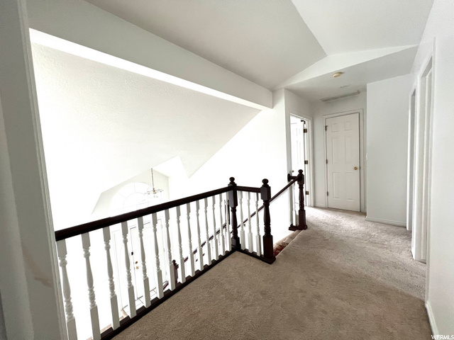 672 E Center St, Providence, UT 84332 — photo 8