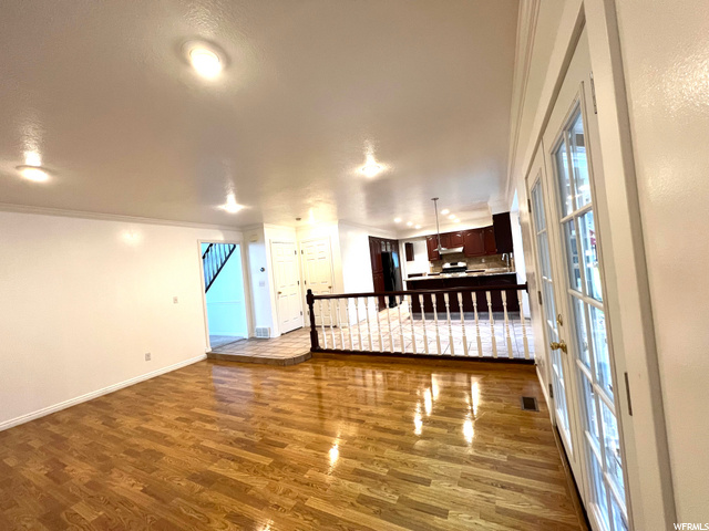 672 E Center St, Providence, UT 84332 — photo 5