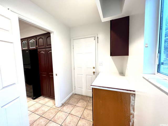 672 E Center St, Providence, UT 84332 — photo 9