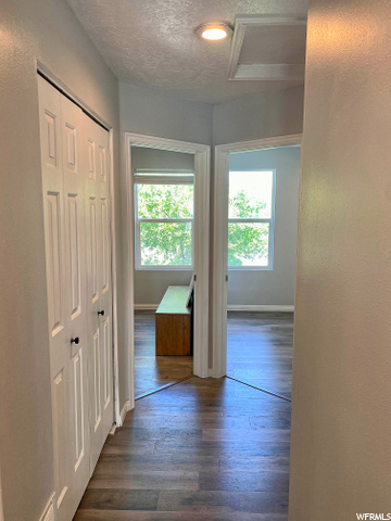153 E Wayfield Dr, Draper, UT 84020 — photo 12