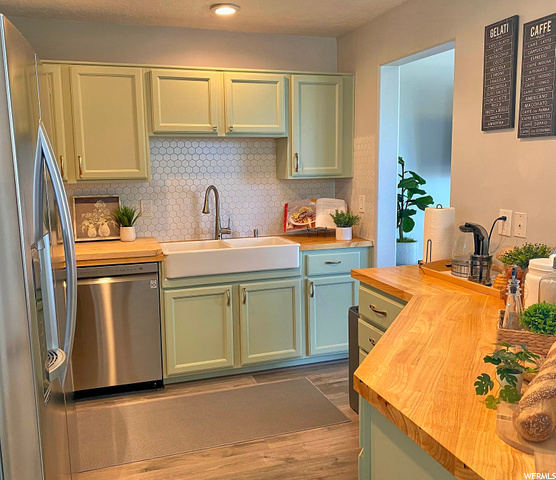 153 E Wayfield Dr, Draper, UT 84020 — photo 8