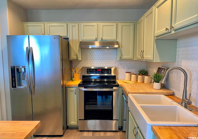 153 E Wayfield Dr, Draper, UT 84020 — photo 7