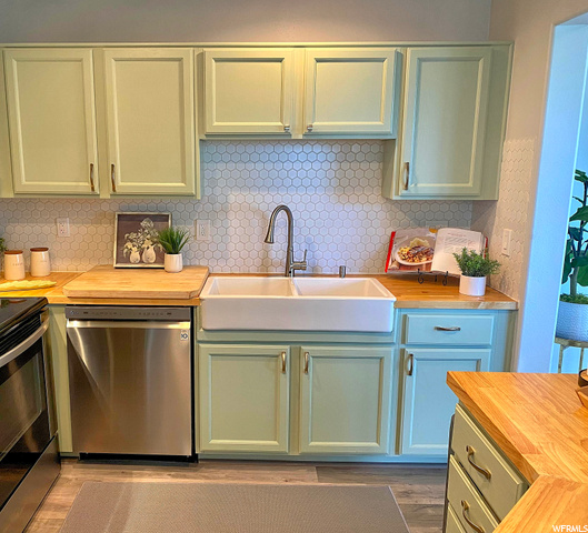 153 E Wayfield Dr, Draper, UT 84020 — photo 9