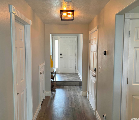 153 E Wayfield Dr, Draper, UT 84020 — photo 11