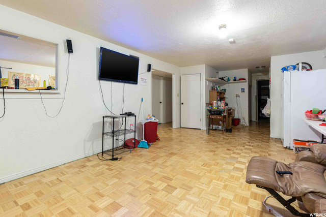 473 E 80 S, Parowan, UT 84761 — photo 5