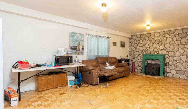 473 E 80 S, Parowan, UT 84761 — photo 9