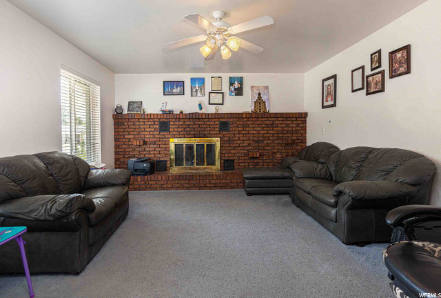 473 E 80 S, Parowan, UT 84761 — photo 2