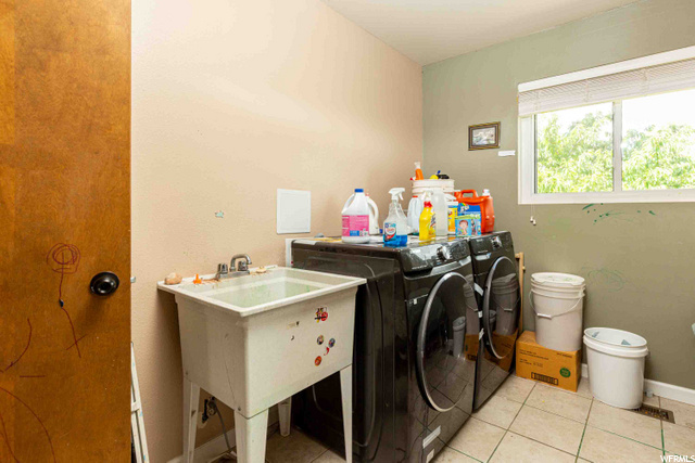 473 E 80 S, Parowan, UT 84761 — photo 10