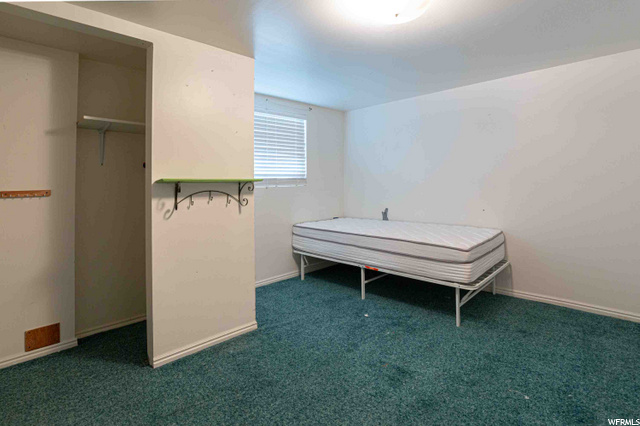 473 E 80 S, Parowan, UT 84761 — photo 6