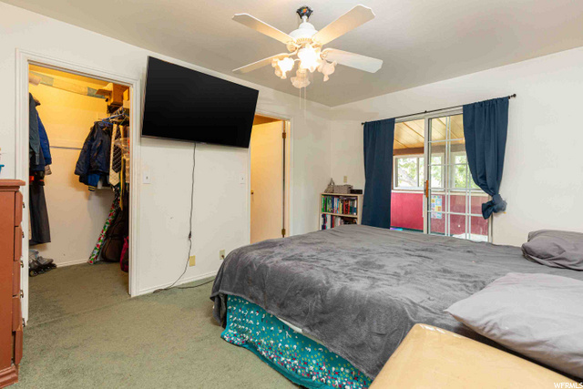 473 E 80 S, Parowan, UT 84761 — photo 4