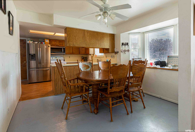 473 E 80 S, Parowan, UT 84761 — photo 3