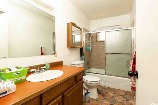 473 E 80 S, Parowan, UT 84761 — photo 11