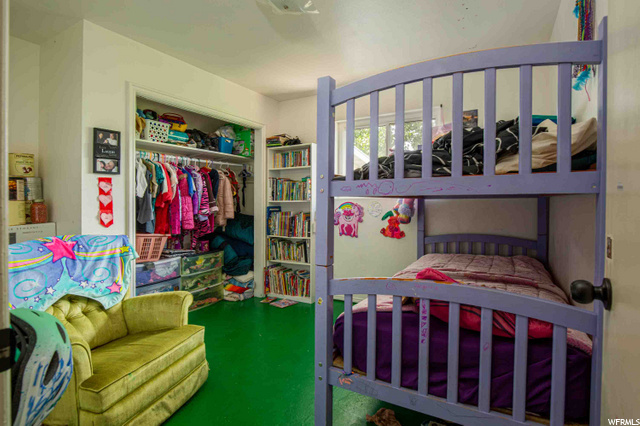 473 E 80 S, Parowan, UT 84761 — photo 12