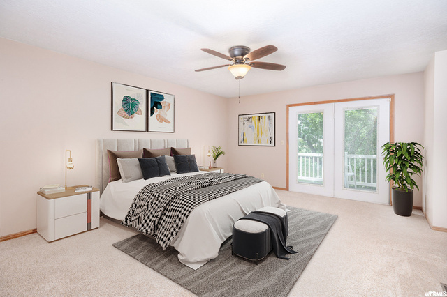 2425 E 2750 N, Layton, UT 84040 — photo 7