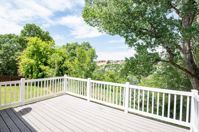 2425 E 2750 N, Layton, UT 84040 — photo 8