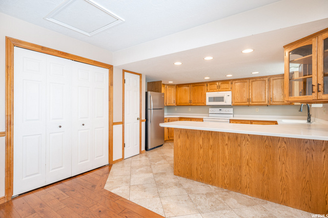 2425 E 2750 N, Layton, UT 84040 — photo 11