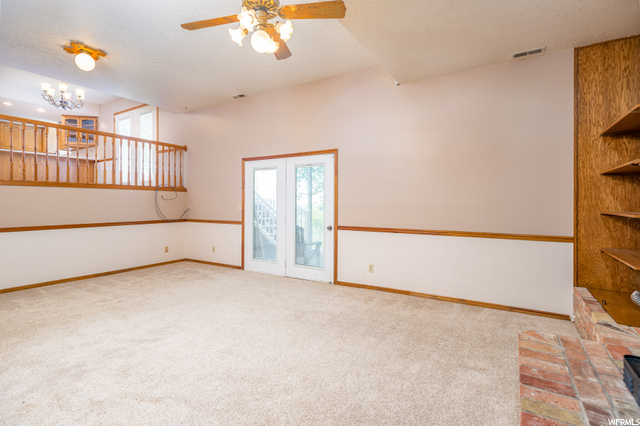 2425 E 2750 N, Layton, UT 84040 — photo 12