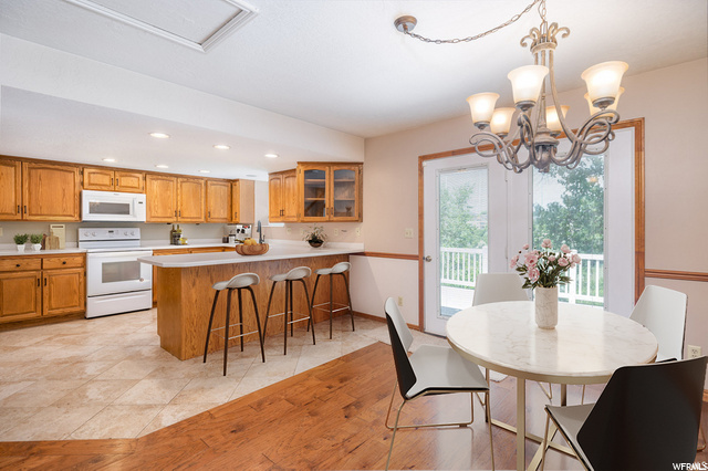 2425 E 2750 N, Layton, UT 84040 — photo 5
