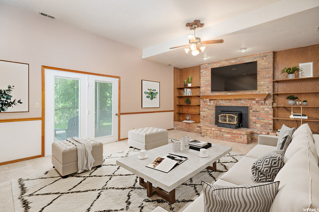 2425 E 2750 N, Layton, UT 84040 — photo 3