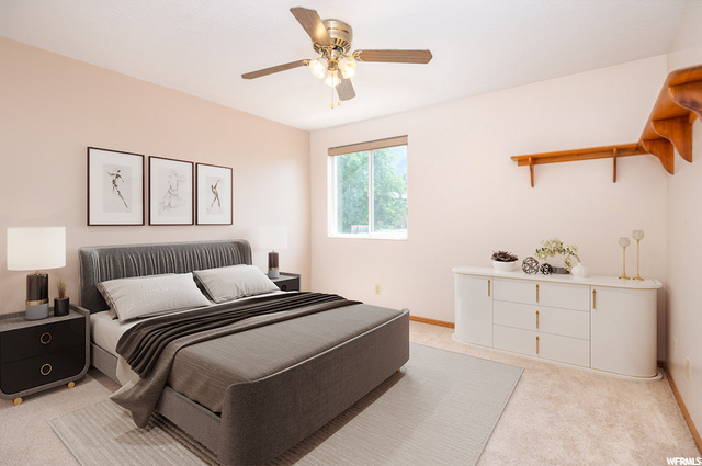 2425 E 2750 N, Layton, UT 84040 — photo 6