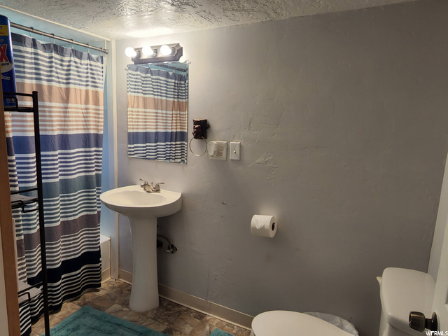 242 N 200 E, Preston, ID 83263 — photo 10