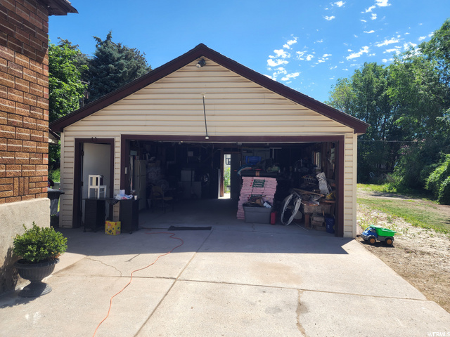 242 N 200 E, Preston, ID 83263 — photo 2