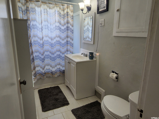 242 N 200 E, Preston, ID 83263 — photo 12