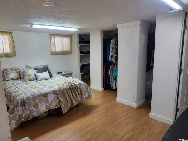 242 N 200 E, Preston, ID 83263 — photo 8