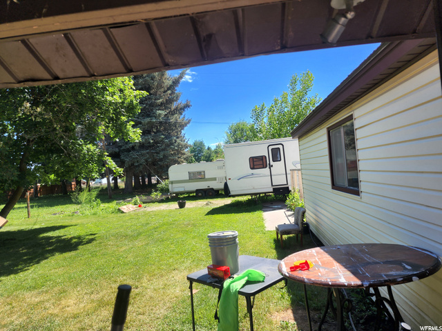 242 N 200 E, Preston, ID 83263 — photo 3