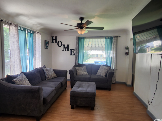 242 N 200 E, Preston, ID 83263 — photo 4