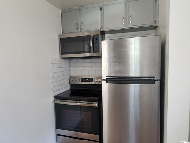 242 N 200 E, Preston, ID 83263 — photo 6